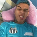 gordaodaxt