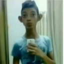 Itz_KeyOP