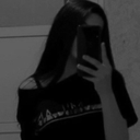 Daemon