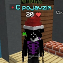 Pojavzim7