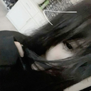 .Skkkky