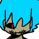 HenriqueBap1