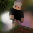 Ninjaxz_Tkk