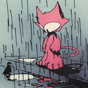 33