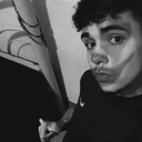 gbrxit