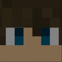 Vitbw