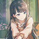 Fuinhaa_