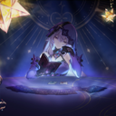neisz