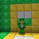 TDZzeusX