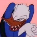 RnPsyco