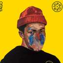 Jaka_Lindo