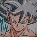 12Dotaku12