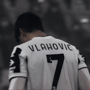 yklinthedarklife