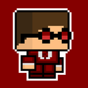 Lucca_PlayersSD