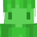 DoutorGelatinaa