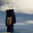 Vkzkkkj