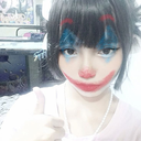 thayfofinha