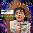 G2cabeludo