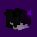 Ze_costinha