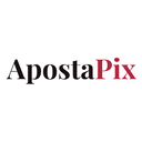 apostapix