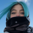 liviabobinha