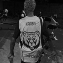 bryan0012chora