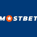 МostbetsРt