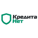 kreditaNet