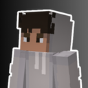 teteuwz