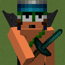 uccissore7