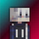 SrnesquikYT