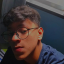 MatteusDeveloper