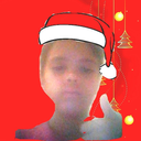 CHORAPROASMA