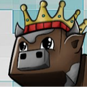 MrKing