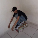 Matheuslkj