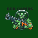 Bedgames