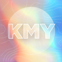 KING MYSTERY