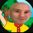 draxzxwv