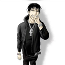 nioTt
