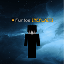 Furtos