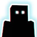 clickado