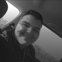 Andrefh2