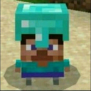 gusta_rlq