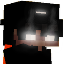 Kaqui_Bw