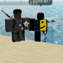 Acustomada__