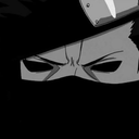 nightRETURNs