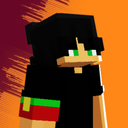 yOgbzinkk_