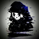 Dark_Night