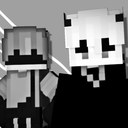 BlakeBW_