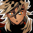 Karuei